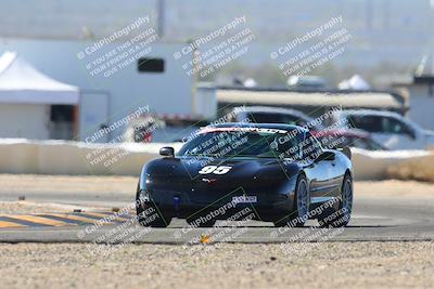 media/Feb-18-2024-Nasa AZ (Sun) [[891db5b212]]/5-Race Group C/Session 2 (Turn 2)/